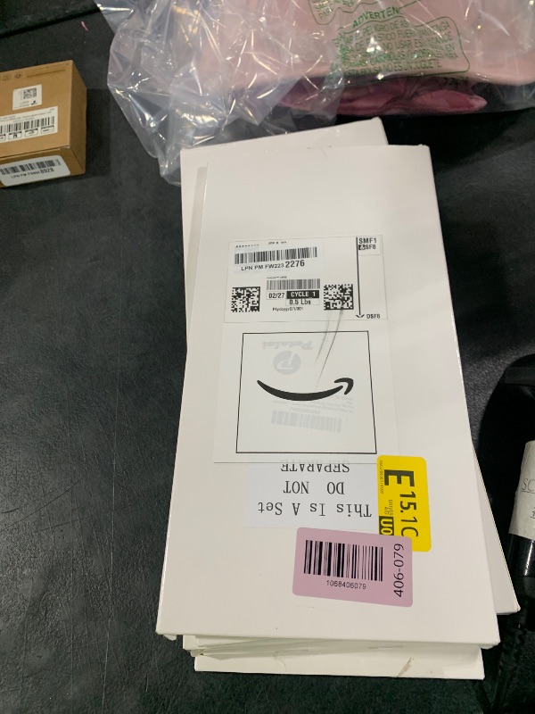 Photo 1 of 10 Pairs Cooking Chopsticks Reusable 12 Inch Extra Long Wooden Chop Sticks Natural Chinese Style Chopsticks for Noodles, Frying, Hot Pot, Cooking