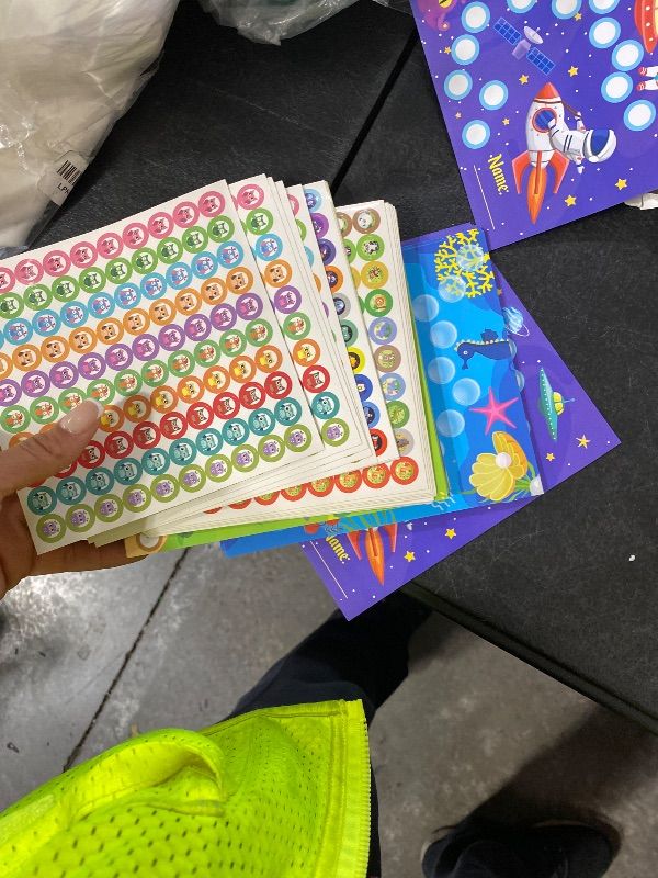 Photo 1 of 10 Pairs Cooking Chopsticks Reusable 12 Inch Extra Long Wooden Chop Sticks Natural Chinese Style Chopsticks for Noodles, Frying, Hot Pot, Cooking