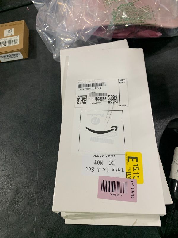 Photo 1 of 10 Pairs Cooking Chopsticks Reusable 12 Inch Extra Long Wooden Chop Sticks Natural Chinese Style Chopsticks for Noodles, Frying, Hot Pot, Cooking