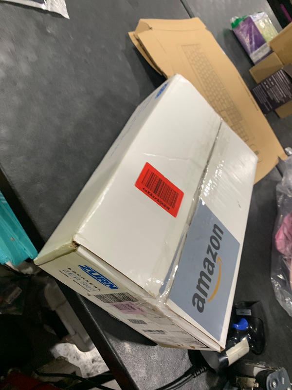 Photo 1 of Zurn ZER6000PL-WS1-CP 1.6 Gallon Battery Operated Aquaflush Plus Flush Valve