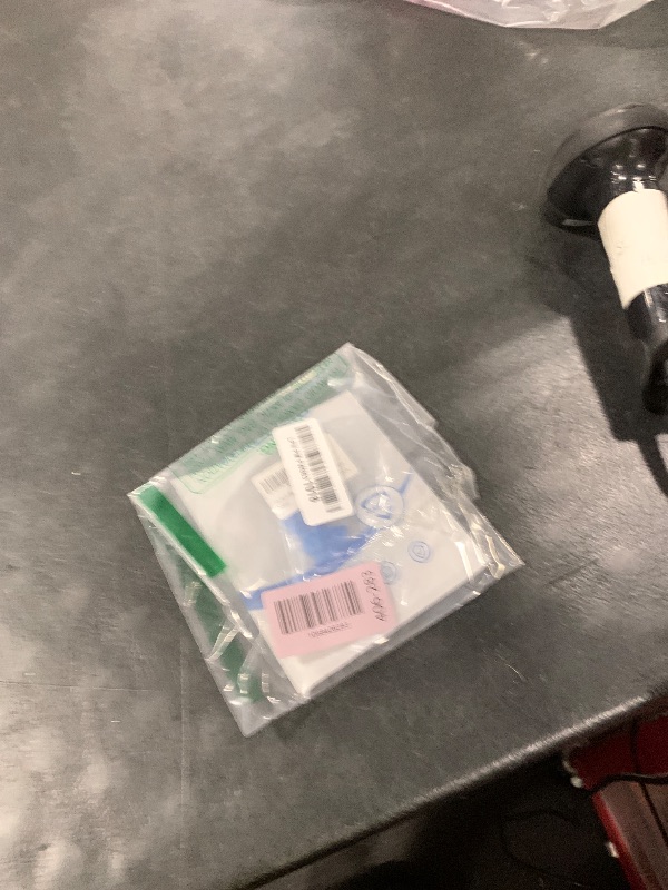 Photo 1 of 10-Pack Blue USB Type-A Dust Plugs-USB Port Protector Covers for USB A Female Ports,Dustproof Cap Protectors for USB Ports,Computer,Laptop,TV,Router,All USB A Devices