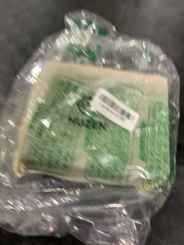 Photo 1 of Muzen Portable Bluetooth Speaker, OTR Metal Retro Small Wireless Speaker, FM Radio with Antenna AUX, 10h+ Long Playtime, High Fidelity Stereo Audio with Suitcase, Room Office Decor, Festival Gift