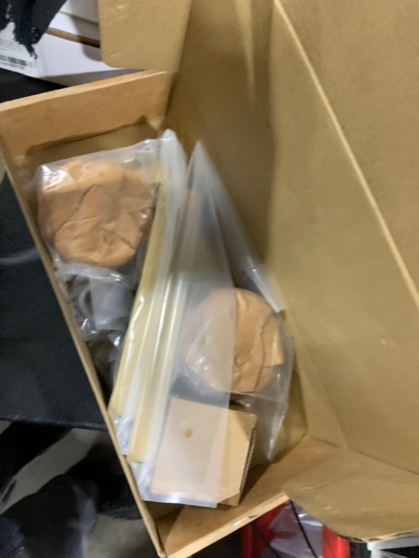 Photo 1 of 243212B620 Timing Chain Kit Fits for 1.6 Kia 2012-2019 Optima Rio Soul Forte Koup Forte5 L4 for Hyundai 2012-2017 Tucson Sonata Accent 1.6L Timing Chain with VVT Sprocket 244312B620 243502B600