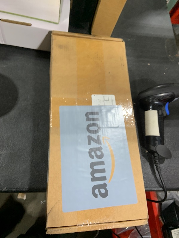 Photo 1 of 243212B620 Timing Chain Kit Fits for 1.6 Kia 2012-2019 Optima Rio Soul Forte Koup Forte5 L4 for Hyundai 2012-2017 Tucson Sonata Accent 1.6L Timing Chain with VVT Sprocket 244312B620 243502B600