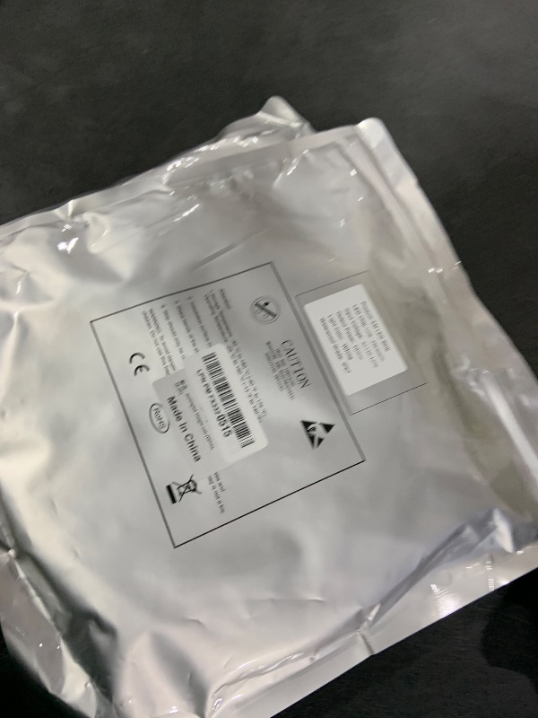 Photo 1 of pcningled LED Strip Lights AC 110v Plug-in Flexible LED Rope Lights 5 Meters 4000K White Waterproof Cuttable Under Cabinet Lighting for Bedroom Outdoor Indoor Garden(White, 16.4ft)