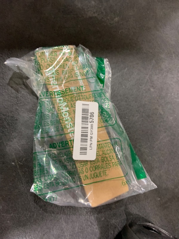 Photo 1 of 0.5 Sec Instant Read Meat Thermometer Digital with ±0.5? Precision, Food Thermometer for Cooking Kitchen Gadgets, Oven Grill Candy BBQ Essentials Accessories, Gifts for Him Dad Men Birthday, Red