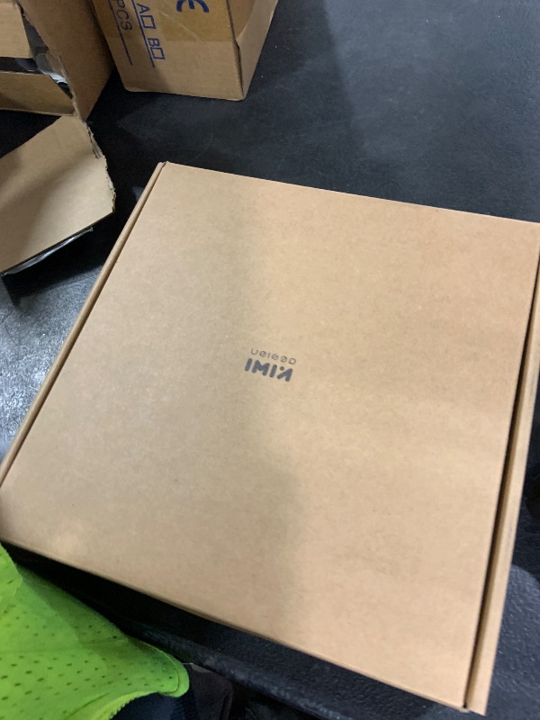 Photo 1 of KIWI design K2 Comfort Head Strap Accessories Compatible with Oculus/Meta Quest 2, Elite Strap Replacement for Enhanced Support of VR Headset, NOT for Meta Quest 3/3S