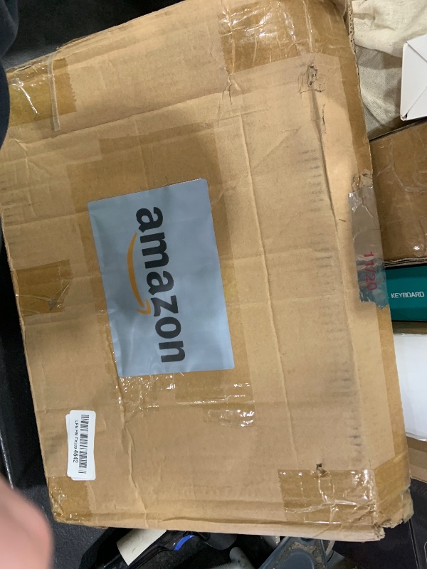 Photo 1 of 40QT Pull Out Trash Can Under Cabinet with Soft-Close Slides, 13" W X 18" D Heavy Duty Under Sink Trash Can Kit for Kitchen, Garbage Can Not Included, Requires Minimum Cabinets Opening, Up to 100 lb