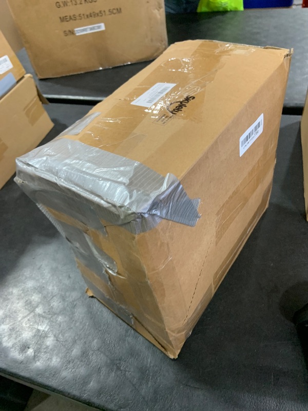 Photo 1 of Skylety 48 Pcs Employee Appreciation Gifts Bulk, Team Building Tumblers with Lids and Straw, 24 oz Reusable Best Team Plastic Cup, Inspirational Gifts for Office Staff Coworker Teacher (Black)