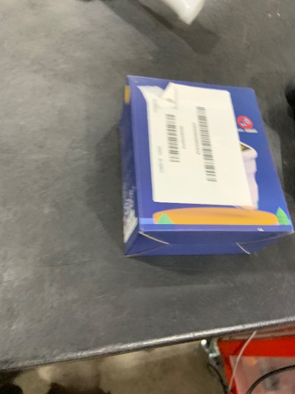 Photo 1 of 1000X Handheld Digital Microscope for Kids: Pocket Microscope with 2.0" IPS Screen - STEM Toys Birthday Gifts for Girls Boys Child - Portable Edu Science Kits Toddler Age 3-6 6-12