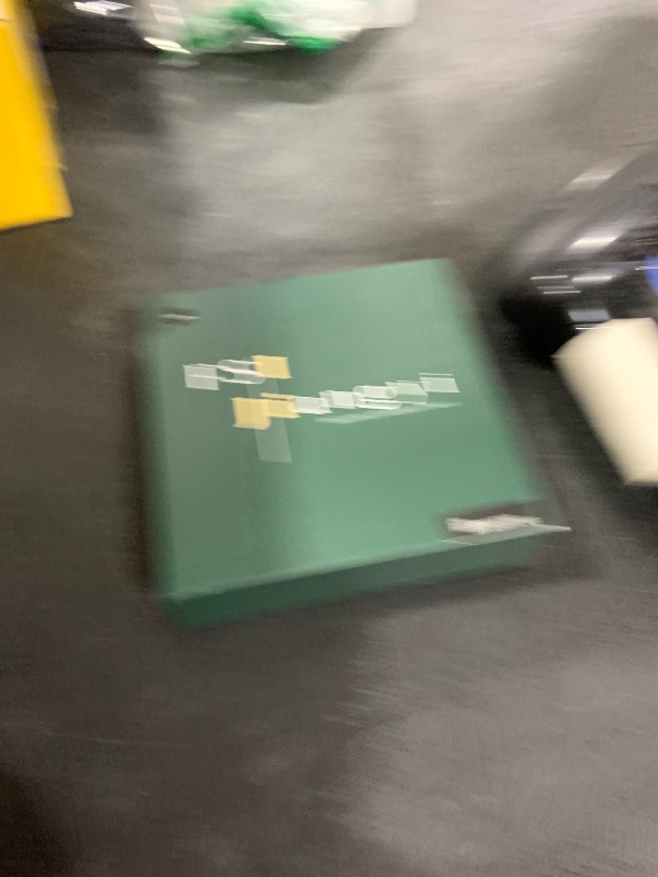 Photo 1 of FSIjiangyi 6N Single Crystal Silver IEM Cable for Sennheiser IE900 IE600 IE300 IE200 4.4mm Balanced Hi-Fi Earphone Audio Upgrade Cable (3.5mm Plug)