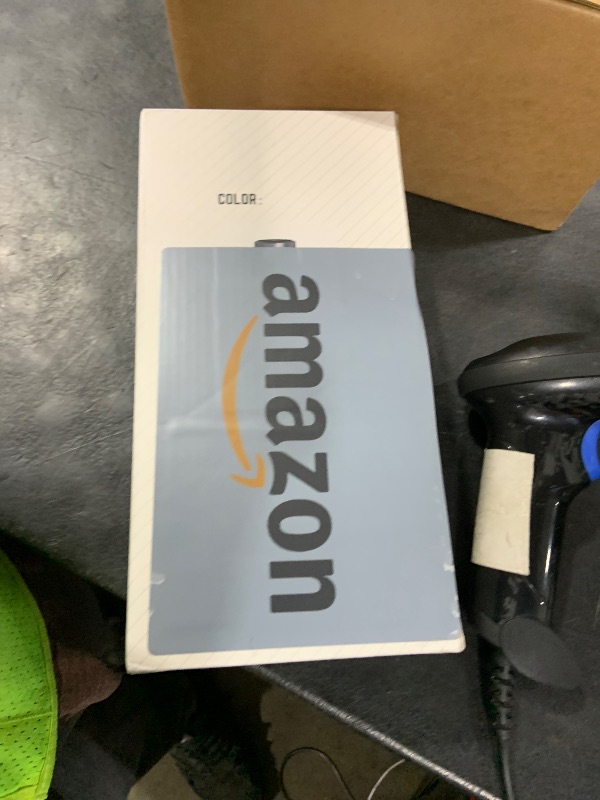 Photo 1 of DISONCARE Odyssey 60H Insulin Cooler Travel case Digital Display Medication Cooler for Medicine Travel TSA Approved Ice Pack Diabetic Medical Cooler Diabetes Bag EpiPen with QR Medical Tag(Rescue Red?