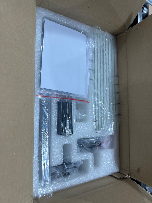 Photo 1 of ElilyGiA Water Ripple Glass Pendant Lights Black Pendant Lights Kitchen Island Adjustable Modern Hanging Pendant Light Fixtures for Sink Kitchen Dining Room Foyer Entryway, 2 Pack