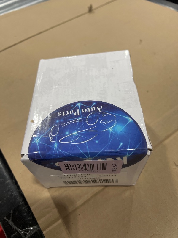 Photo 1 of AWALITED 6pcs White Interior LED Lights Kit for 2016 2017 2018 2019 2020 2021 Honda Civic Super Bright LED Map Dome Cargo Replacement Light Bulbs