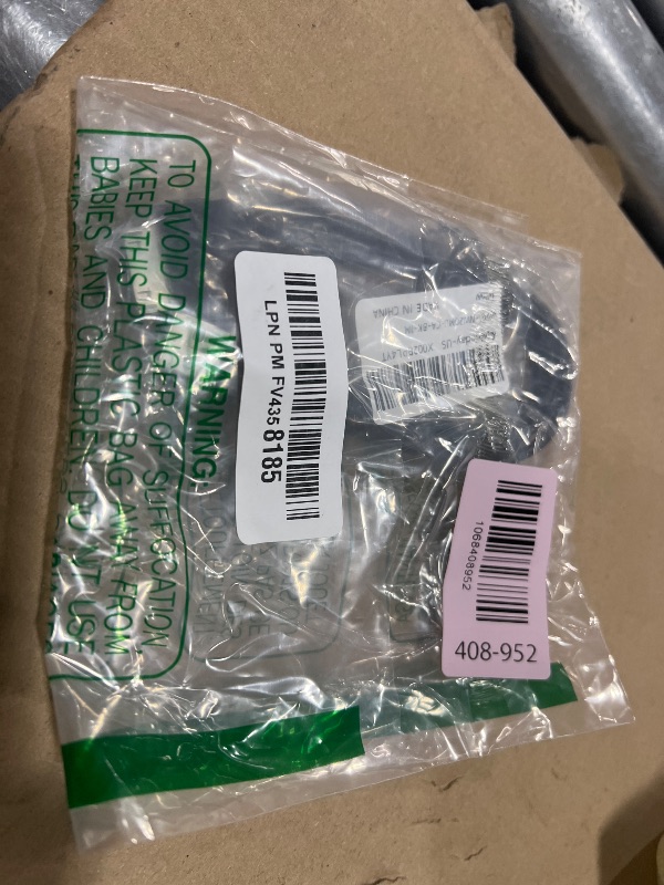 Photo 1 of WMC-NW20MU USB Charger Cable Replacement Charging Sync Data Cable Supply Power Cord Compatible with Sony Walkman MP3 MP4 Player NWZ-A726 A728 A729 A815 A816 S616 S618 S716 S718 Series and More (3.3ft)