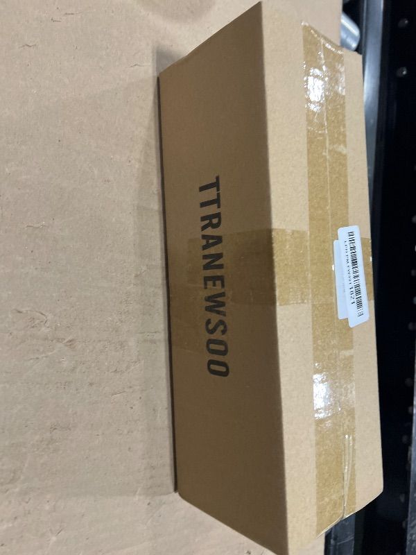 Photo 1 of Ttranewsoo Green Hydrangea Artificial Flowers,Fake Fall Flowers Silk Hydrangea with Stems,Fall Faux DIY Floral for Table Vase,Hydrangeas Bouquet Indoor and Outdoor Decoration 24"? Green? 8pcs No Vase