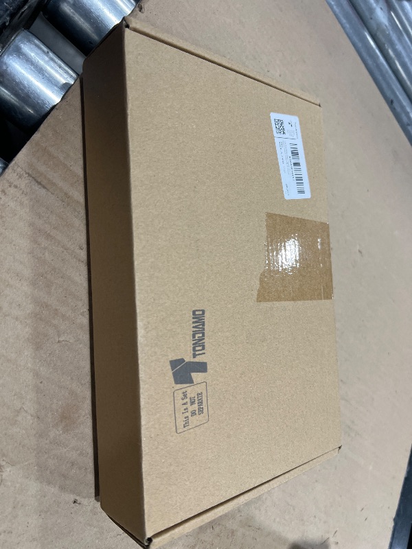 Photo 1 of 108 Pcs Balls Cake Topper DIY Cupcake Insert Foam Balloons for Cake Baking Wedding Anniversary Birthday Decoration(Sweet Colors,Multi Sizes)