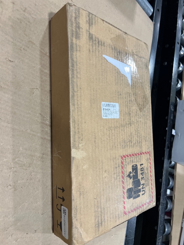 Photo 1 of Microsoft Surface Laptop (2024), Windows 11 Copilot+ PC, 13.8" Touchscreen Display, Snapdragon X Plus (10 core), 16GB RAM, 512GB SSD Storage, Dune