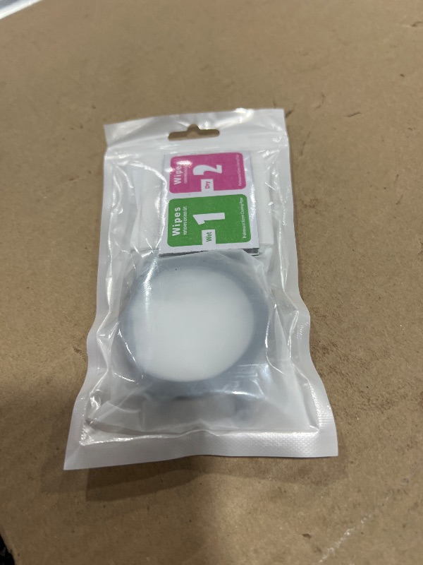 Photo 1 of [1+4 Pack] Compatible with Garmin Fenix 7X / Fenix 7X Pro/Garmin Epix Pro(Gen 2) 51MM Screen Protector and Case, Tempered Glass Protective Film and Soft TPU Bumper Face Cover Set