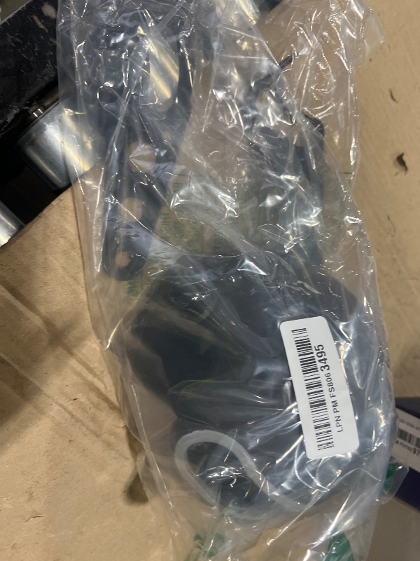 Photo 1 of HENGTUAOTO 5.75 Inch Motorcycle Headlight Housing Bucket with Bracket for Harley KAWASAKI Honda Yamaha Suzuki Chopper Cafe Racer Bobbe Aprilia Matte Black Cover