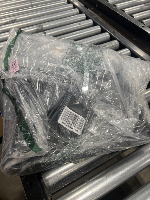 Photo 1 of Salon Tray on Wheels,Metal Tray Rolling Cart with 2 Magnetic Bowls,Tattoo Tray, Salon Station with Hairstylist Holder and Hair Separator Stand,Multi-Function Adjustable with Wheels