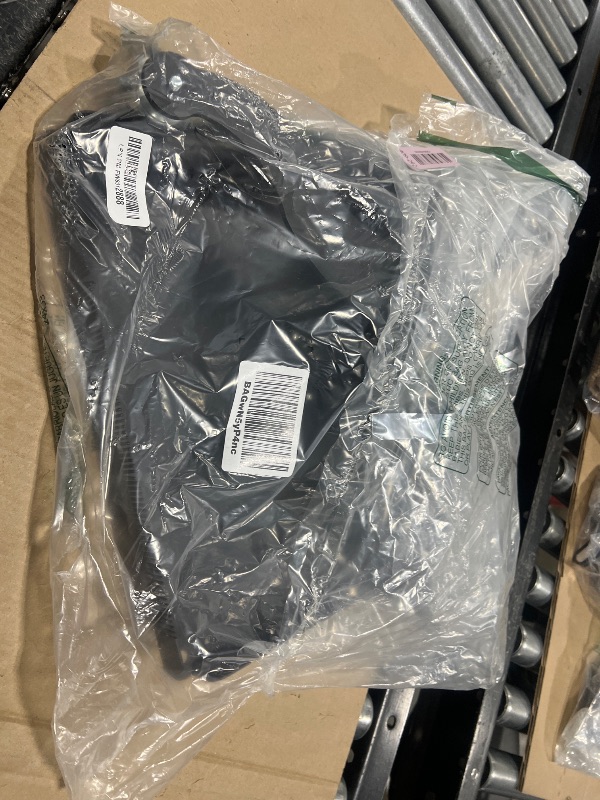 Photo 1 of Salon Tray on Wheels,Metal Tray Rolling Cart with 2 Magnetic Bowls,Tattoo Tray, Salon Station with Hairstylist Holder and Hair Separator Stand,Multi-Function Adjustable with Wheels