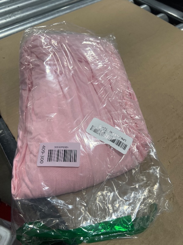 Photo 1 of ForBaysy Maternity Dress for Photoshoot,Off Shoulder Long Dress Maternity Photography Props Baby Shower Maternity Gown Pregnant Dress