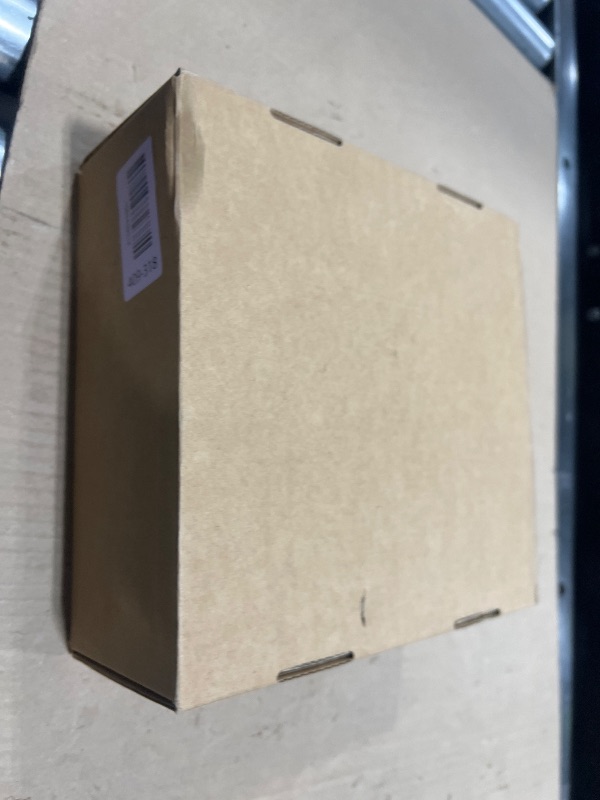 Photo 1 of Smart Gate Lock, Electronic Gate Locks for Outdoor Fence, Keyless Smart Rim Lock, Electric Sided Keypad Locks with App Control, IC Card, Keys Touchscreen Perfect for Fence and Outdoor (Black)