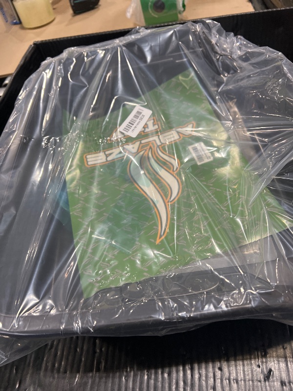 Photo 1 of Ablaze Tray with Replaceable 150 Micron Screen (Large)