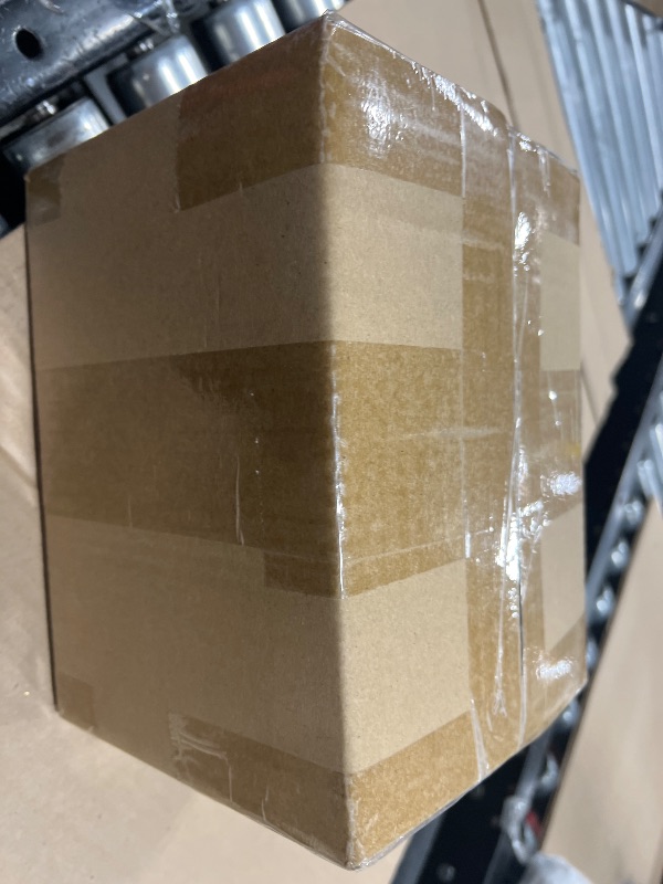 Photo 1 of 5494878RX 6.7 Cummins Turbo Actuator Compatible with Dodge Ram 2500 3500 4500 5500 2013-2018 VGT Turbo Holset HE300VG HE351VE Replaces Turbocharger Actuator 68481772AA W/Calibrate Kit (2013-2018)