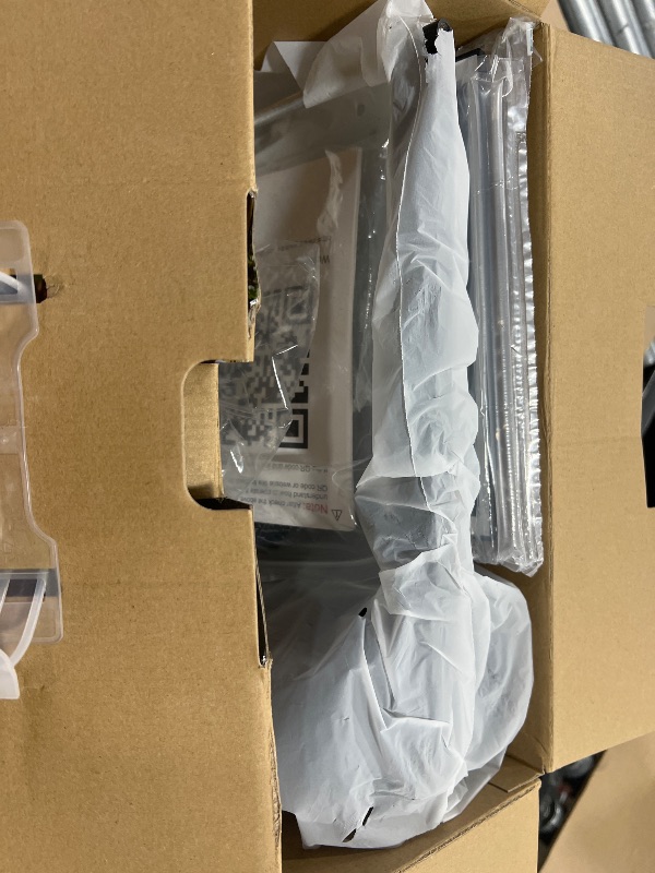 Photo 1 of Automatic Chicken Coop Door with HD Camera, Solar Powered, 5000mAh Battery, WiFi