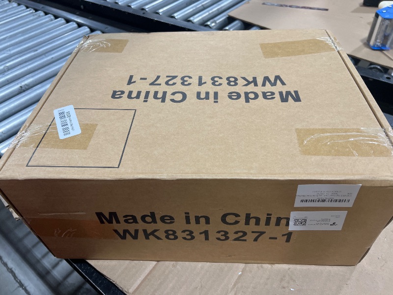 Photo 1 of SYKIARIOL Kids Nightstand,Girls Bedside Table,Night Side Table,Kids Night Stand,End Tables Bedroom,Purple Cute Nightstand with Storage Drawer for Girls