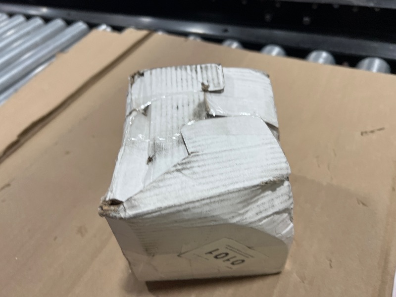 Photo 1 of CZS Sheet Metal Cutter Drill Attachment, Electric Drill Shears Attachment Cutter Nibbler, Metal Nibbler Drill Attachment for Cutting Iron, White Sheet, Steel, Copper, Aluminum