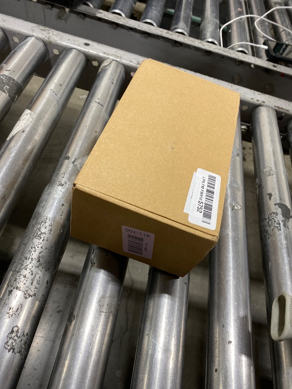 Photo 1 of Solar Charger for Ring Doorbell, 2-in-1 with Mount Stand, Micro-USB & Type-C Charging Ports, Compatible with Ring Battery Doorbell (2024 Release) & Ring Video Doorbell (2nd Gen - 2020 Release)