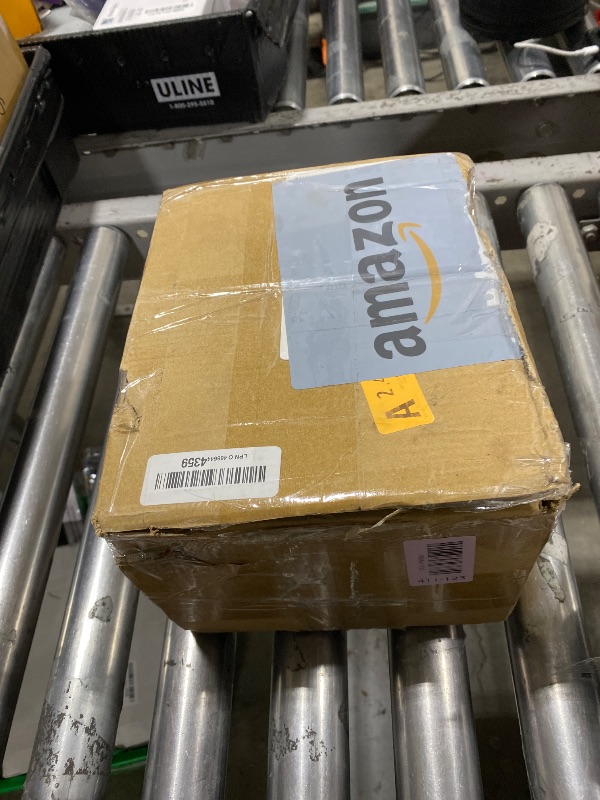 Photo 1 of A-Premium [5 Pins] Windshield Wiper Motor with Fixed Rear Window Compatible with Toyota Highlander 2008-2013, Sport Utility