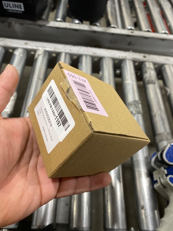 Photo 1 of Gimbal Camera Assembly 4K for DJI Mavic Pro Drone Repair Part