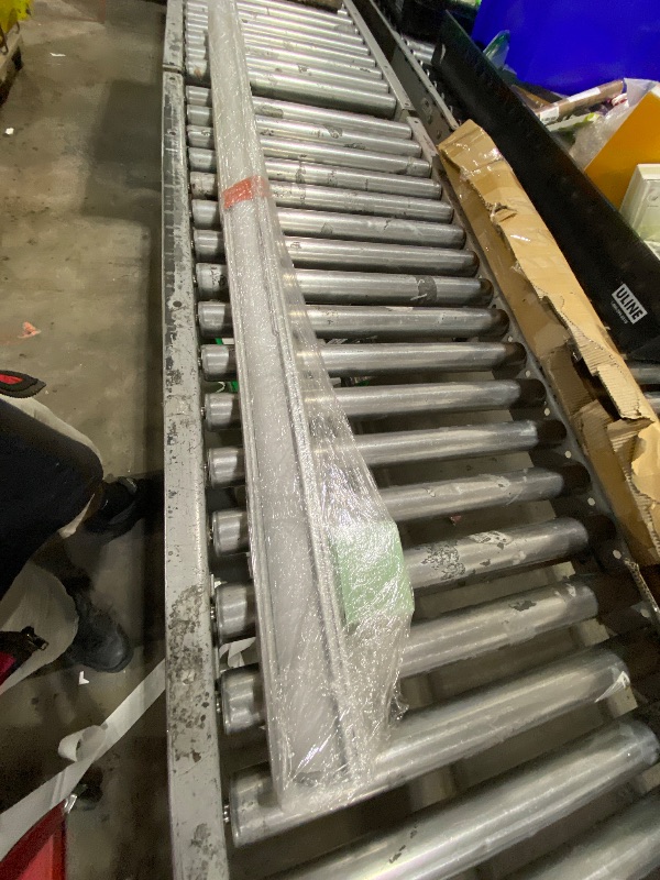 Photo 1 of BLINDS 57"