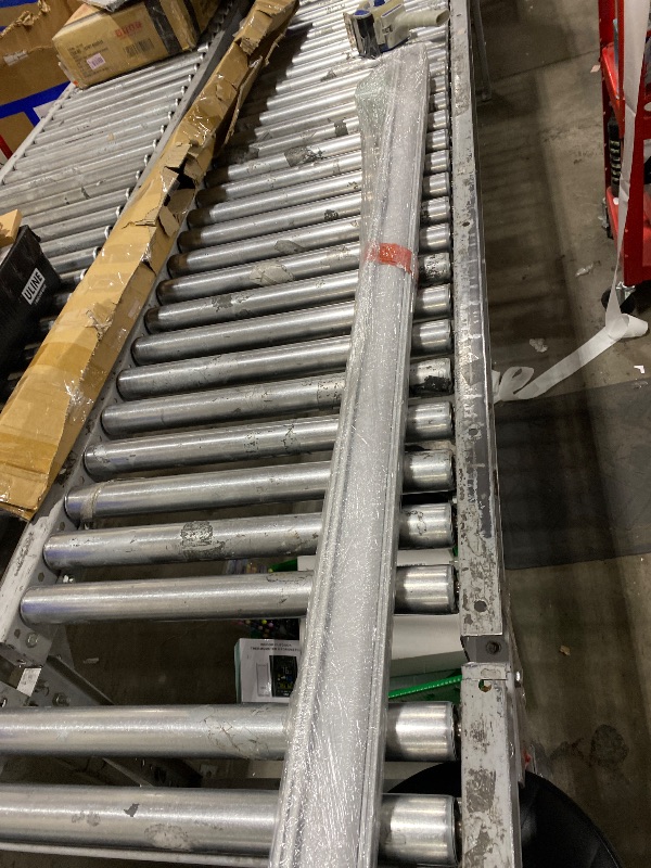 Photo 1 of BLINDS 57"