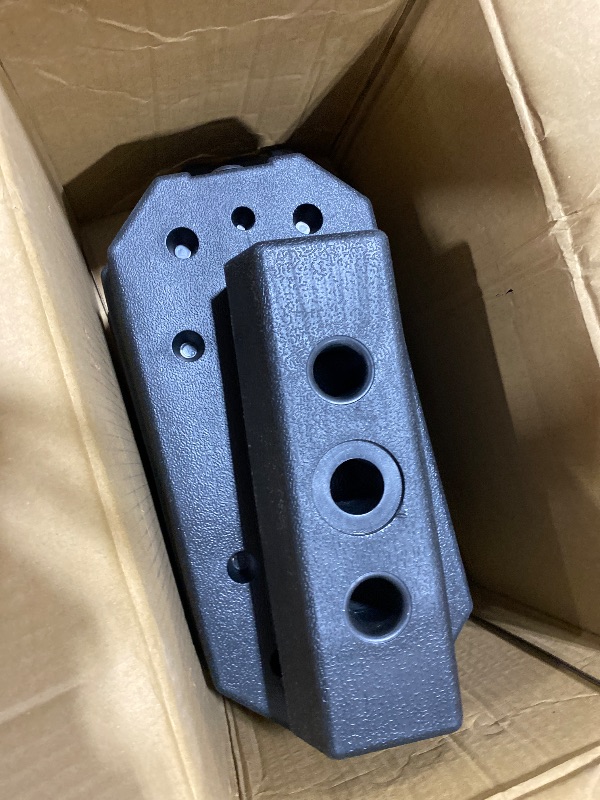 Photo 1 of GarveeLife Home Gym Machine System with 100LBS Weight Stack, Multifunctional Weight Machine, Full Body Workout Station Exercise Equipment, All in One Home Gym with Pulley System for Strength Training
