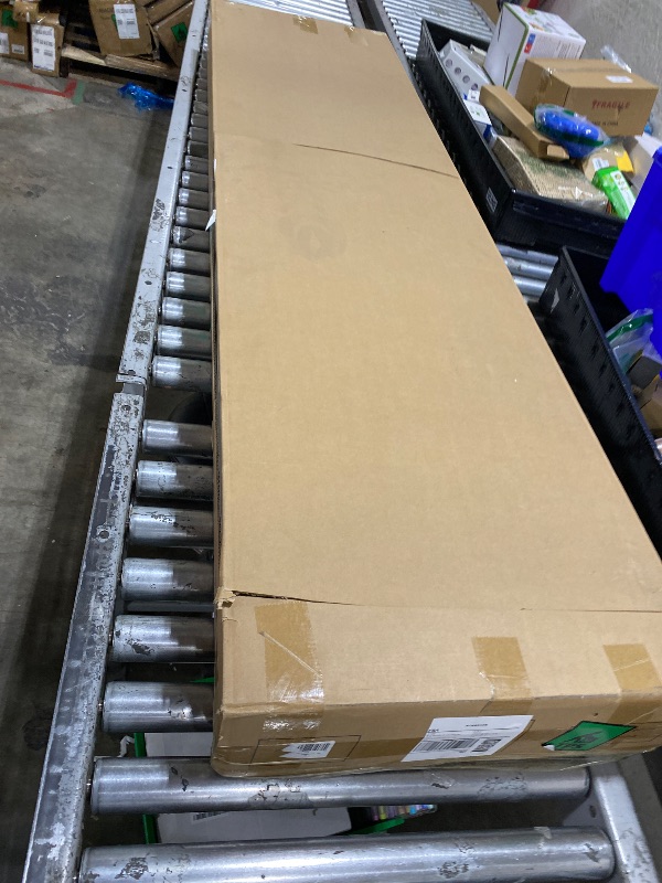 Photo 1 of Sismplly King Bed Frame with Headboard, Velvet Upholstered King Size Platform Bed with Wingback, Mattress Foundation with Wooden Slat Support, No Box Spring Needed, Easy Assembly, Noise Free, Beige