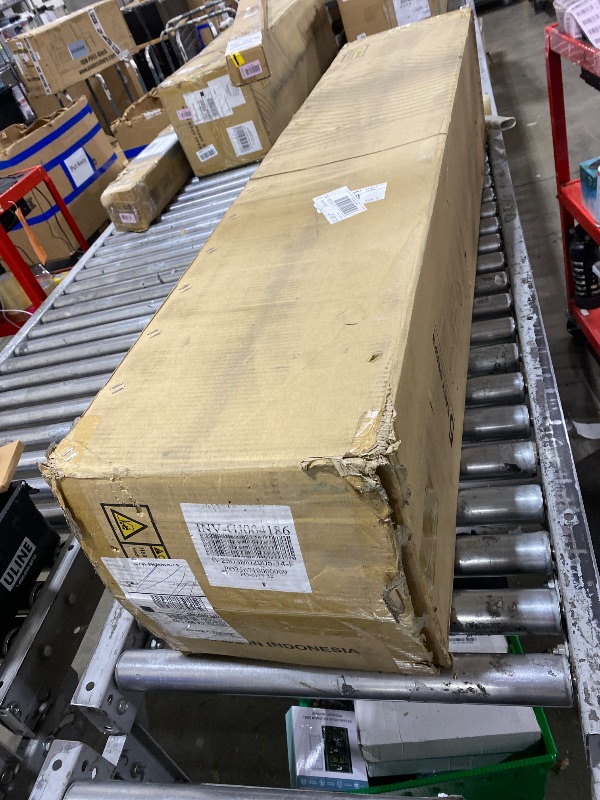 Photo 1 of Novilla 14 Inch Queen Size Mattress in a Box with Advanced Cooling Gel Memory Foam Bed with Advanced Charcoal Support Medium-Firm Pressure Relief with Motion Reduction & Triple-Zone Support
