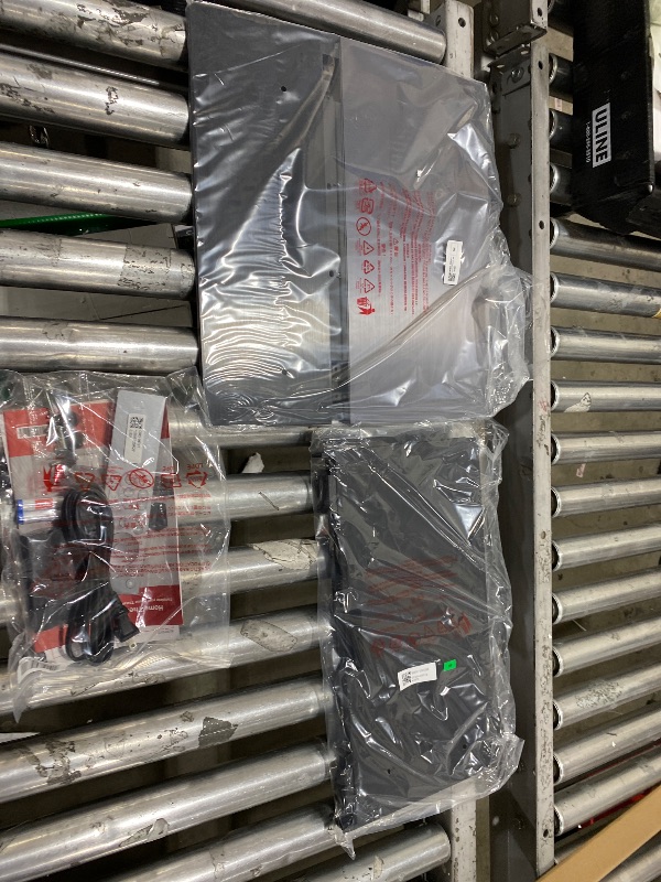 Photo 1 of TCL 85 Inch Class QM8K Series | Mini LED QLED 4K HDR | 85QM8K, 2025 Model | 120HZ-144HZ Anti Reflective Wide Angle Screen Smart Google TV Dolby Atmos | Voice Remote Alexa Gaming Streaming Television