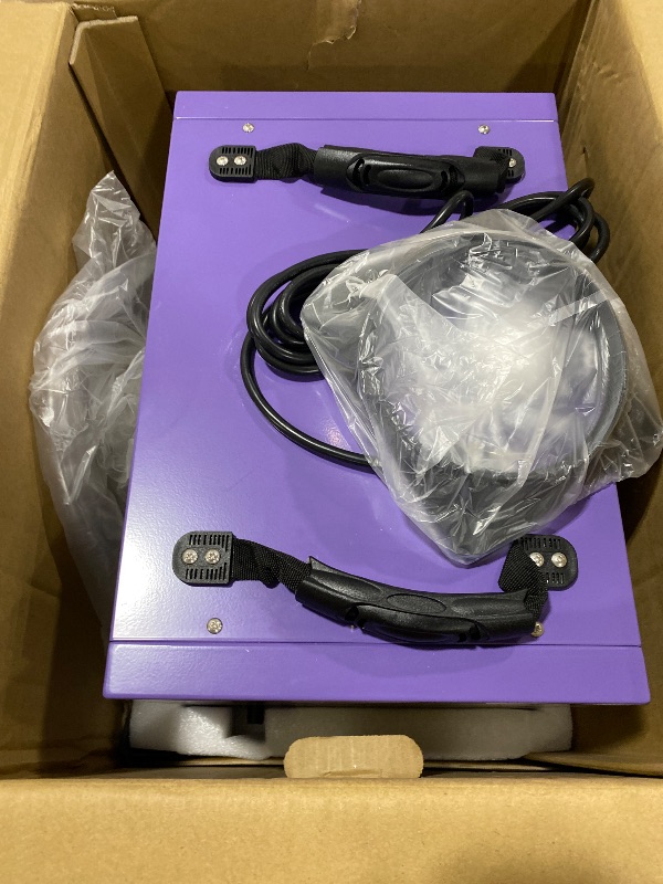 Photo 1 of Abestorm Crawl Space Dehumidifier with Hose, 113 Pint Commercial Dehumidifiers Up to 1,200 sq. ft. for Basement, Under House, Humidity Control, Auto Defrosting, Memory Starting(Guardian SN55)