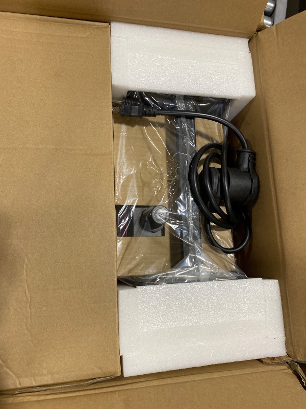 Photo 1 of ARCCAPTAIN MIG205MP MIG Welder 9 IN 1 iControl APP Control Plasma Cutter/Pulsed MIG/Flux Core/Spool Gun/DC HF/Lift TIG/Clean/Stick Aluminum Welding Machine 120/240V Dual Voltage Multiprocess Welder