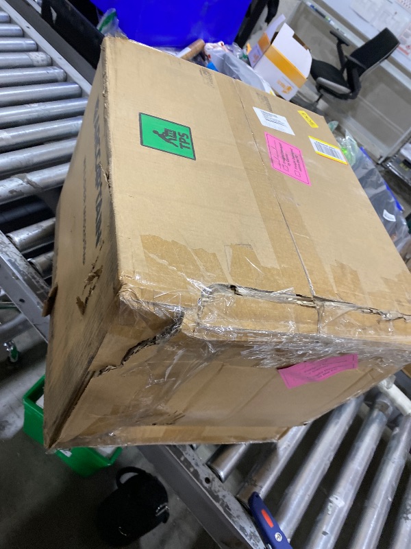 Photo 1 of ARCCAPTAIN MIG205MP MIG Welder 9 IN 1 iControl APP Control Plasma Cutter/Pulsed MIG/Flux Core/Spool Gun/DC HF/Lift TIG/Clean/Stick Aluminum Welding Machine 120/240V Dual Voltage Multiprocess Welder