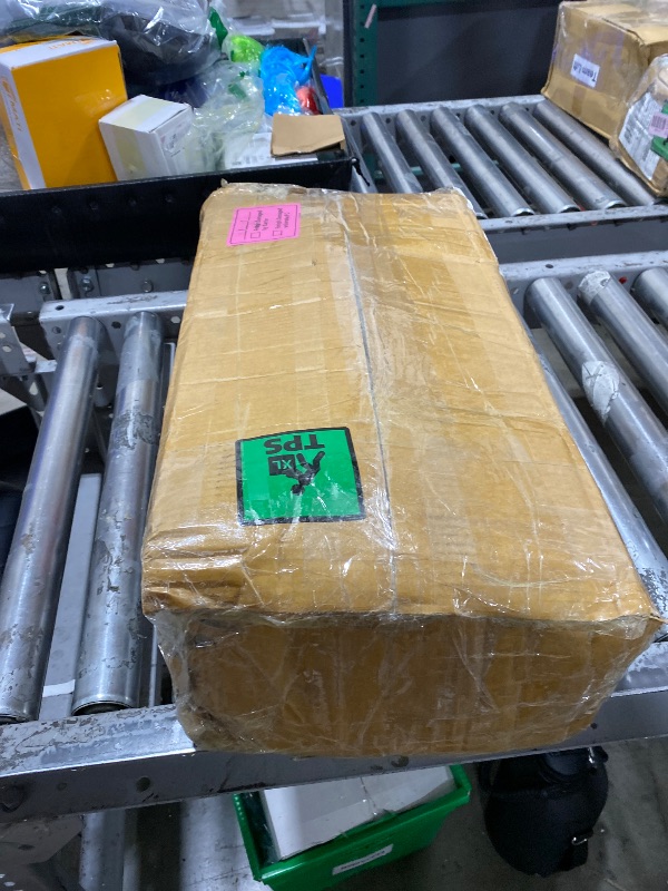 Photo 1 of 8Pcs Front Rear Upper Lower Control Arm Fit for Jeep 2007 2008 2009 2010 2011 2012 2013 2014 2015 2016 2017 2018 Wrangler FZ060110 FZ060120 FZ060130 FZ060140