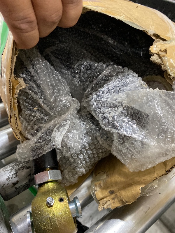 Photo 1 of 8Pcs Front Rear Upper Lower Control Arm Fit for Jeep 2007 2008 2009 2010 2011 2012 2013 2014 2015 2016 2017 2018 Wrangler FZ060110 FZ060120 FZ060130 FZ060140