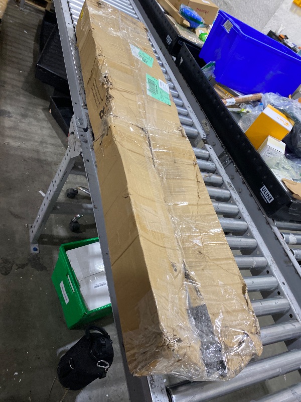 Photo 1 of VEVOR Farm Jack with Base, 60" Utility High Lift Farm Jack, 3.18 Ton (7,000 lbs) Capacity Ratcheting Off Road Utility Jacks, Heavy-Duty Lift Jacks with 5.12"-54.33" Lifting Range for Tractor,Truck,SUV