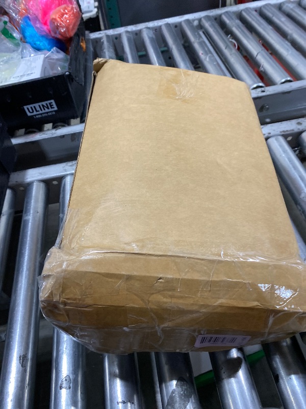 Photo 1 of Marsui Artificial Cloud Props LED Hanging Cloud Light String Fake Imitation 3D Cotton Classroom School Decor Raindrop for Room Ceiling Baby Shower Party Wedding Nursery Classroom Wall DIY Decor(6 Pcs)