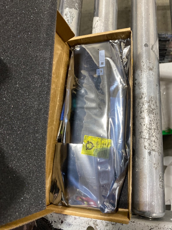 Photo 1 of EPYOBW C41N2302 Laptop Battery 73Wh Compatible with ASUS ROG Zephyrus G14 GA403 GA403UP GA403WW GA403WR GA403WP GA403UI GA403UU GA403UV GA403UJ Series 0B200-04460000